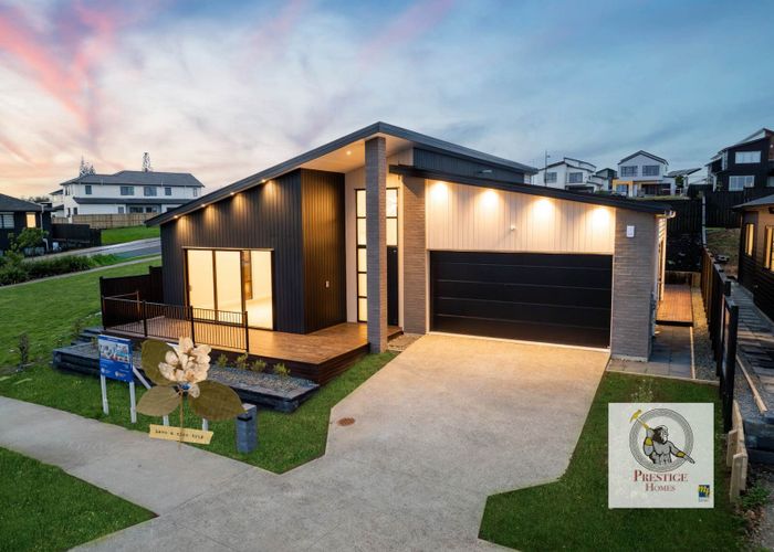  at 26 Evergreen Parade, Karaka, Franklin, Auckland