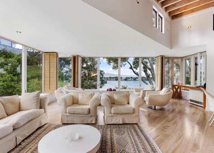  at 3/28A Awatea Road, Parnell, Auckland City, Auckland