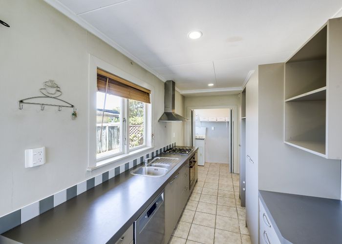  at 176 Guppy Road, Taradale, Napier