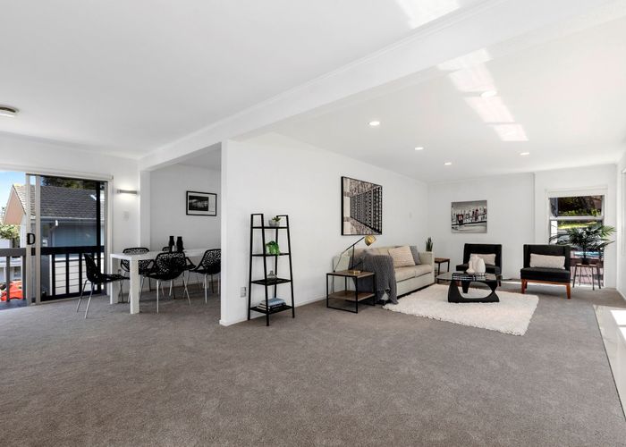  at 5 Freya Place, Torbay, North Shore City, Auckland