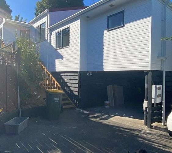  at 18B Lavery Place, Sunnynook, North Shore City, Auckland