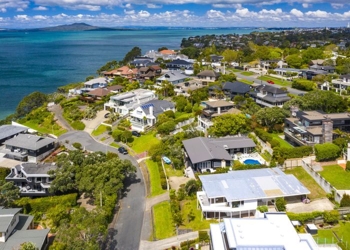  at 29 Whitby Crescent, Mairangi Bay, Auckland