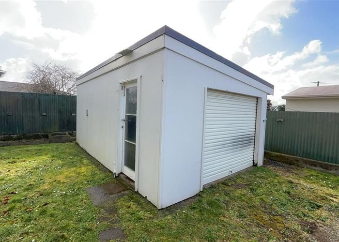  at 46A Paterson Street, Frankton, Hamilton, Waikato