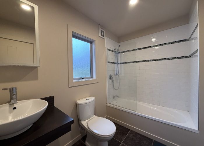  at 263 Middleton Road, Glenside, Wellington, Wellington