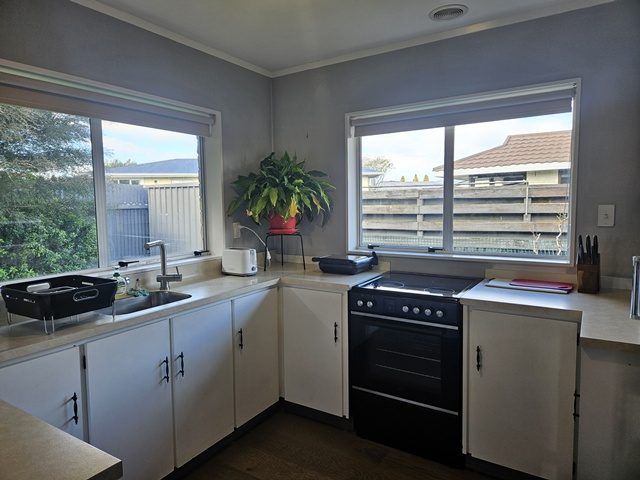  at 3/99 Vogel Street, Roslyn, Palmerston North, Manawatu / Whanganui