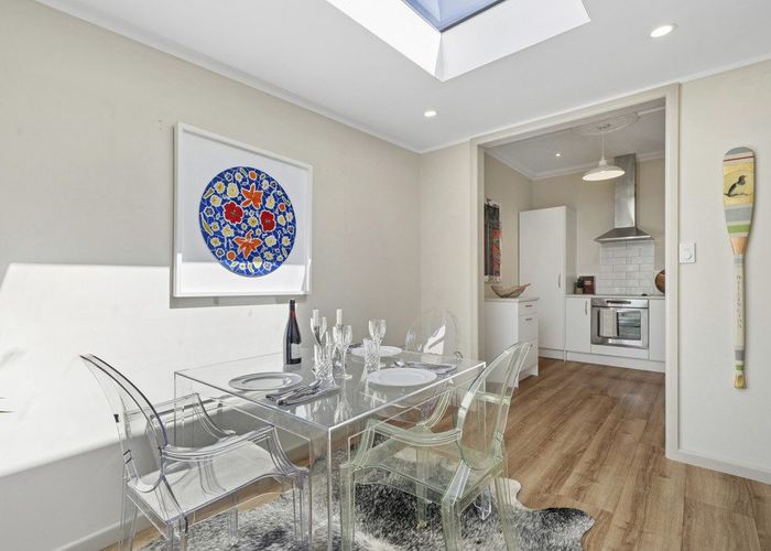  at 39 Moa Street, Alicetown, Lower Hutt, Wellington