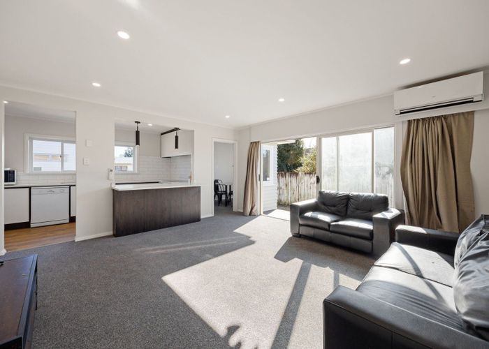  at 4a Mount View Road, Melville, Hamilton, Waikato