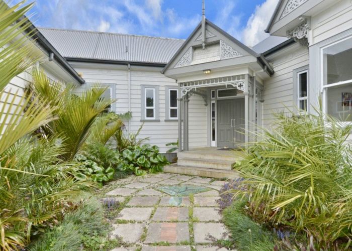  at 78 Houto Road, Titoki, Whangarei, Northland