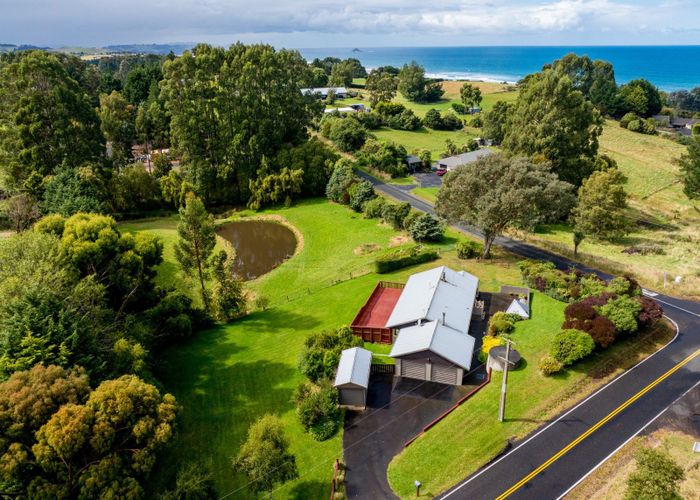  at 60 Big Stone Road, Brighton, Dunedin, Otago