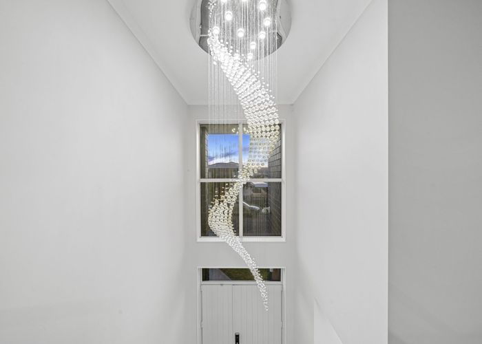  at 50 Cirrus Way, Ranui, Waitakere City, Auckland