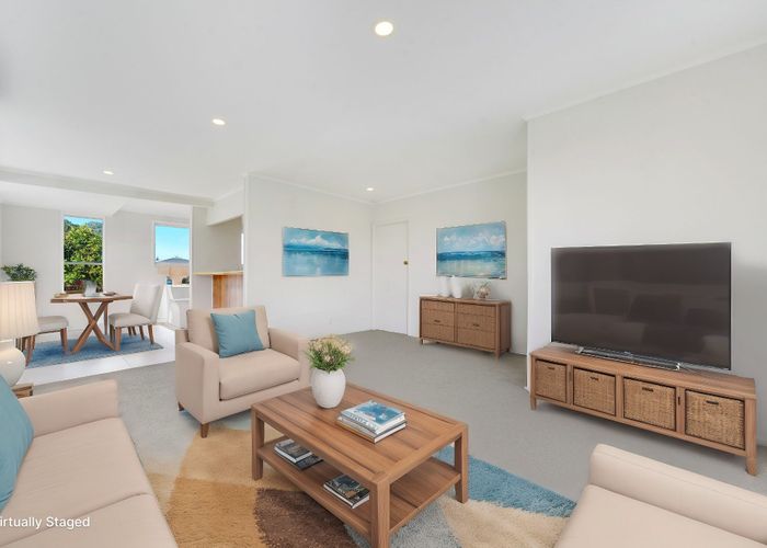  at 21 Blake Road, Mangere East, Manukau City, Auckland