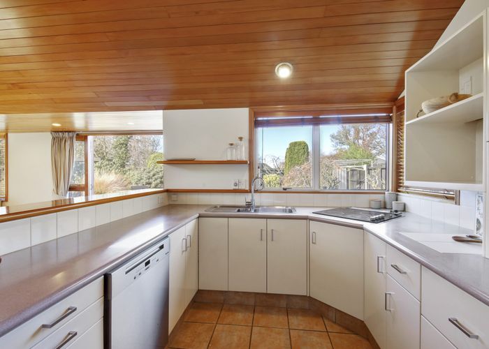  at 49B Regency Crescent, Redwood, Christchurch City, Canterbury