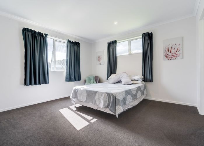  at 66 Crane Road, Matarau, Whangarei, Northland