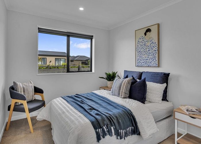  at 89 Lady Isaac Drive, Rolleston, Rolleston