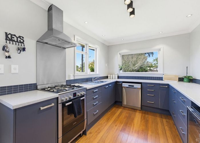  at 9 Spurway Place, Mairehau, Christchurch City, Canterbury