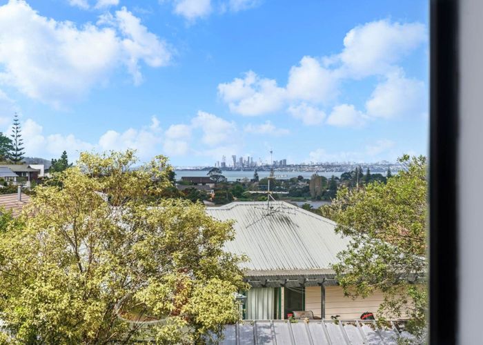  at 74 West Harbour Drive, West Harbour, Waitakere City, Auckland