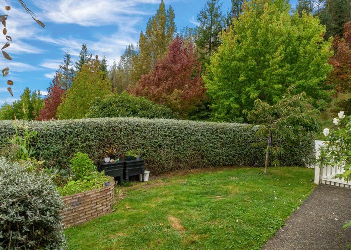  at 58 Panorama Drive, Enner Glynn, Nelson