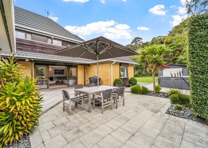  at 87 Mckenzie Avenue, Arkles Bay, Whangaparaoa
