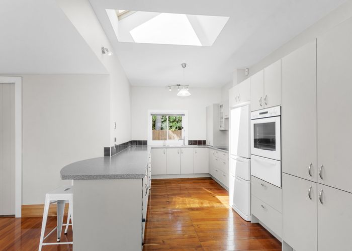  at 23 Riverview Street, Beckenham, Christchurch