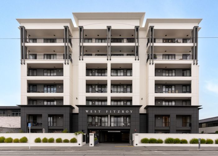  at 7K/66 Armagh Street, City Centre, Christchurch City, Canterbury