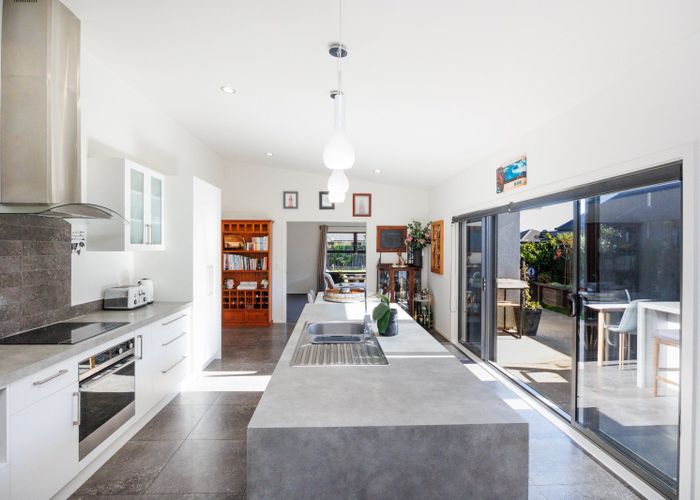  at 51 Chestnut Close, Kelvin Grove, Palmerston North, Manawatu / Whanganui