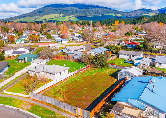  at 55 Rota Street, Turangi, Taupo, Waikato