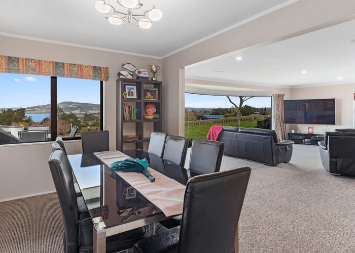  at 0 Fryer Road, Hamurana