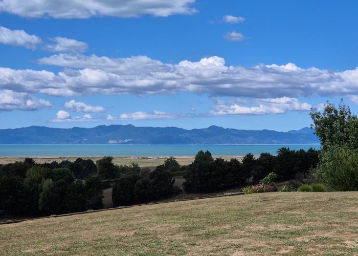  at 1237 Miranda Road, Miranda, Waikato, Waikato