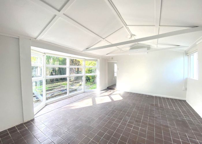  at 879B Mount Eden Road, Mount Eden, Auckland City, Auckland