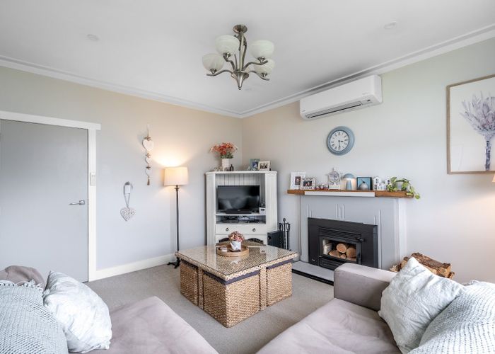  at 45 Wallace Street, Grasmere, Invercargill, Southland