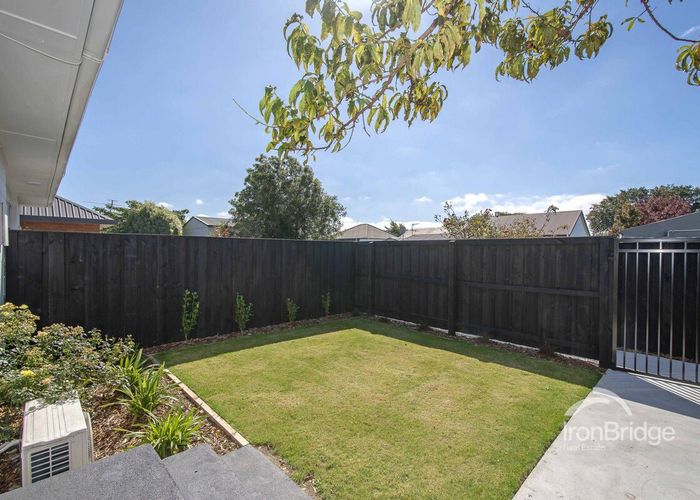 at 6/19 Torrens Road, Hillmorton, Christchurch City, Canterbury