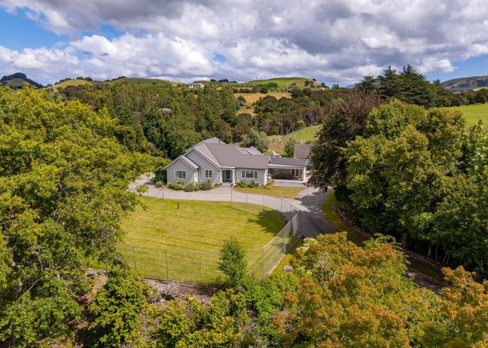  at 916 White Rock Road, Martinborough, South Wairarapa, Wellington