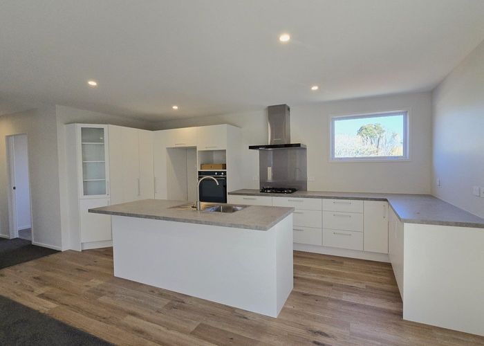  at 249a Sewell Street, Hokitika, Westland, West Coast