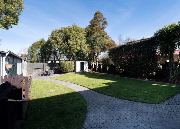  at 34 Ranger Street, Mairehau, Christchurch