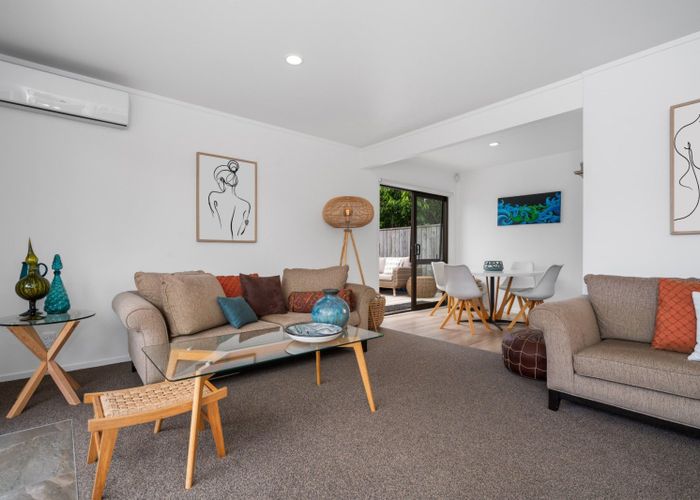  at 79B Pooles Road, Greerton, Tauranga