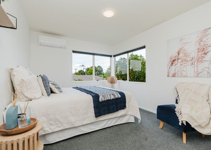  at 28 Maitland Street, Frankton, Hamilton, Waikato
