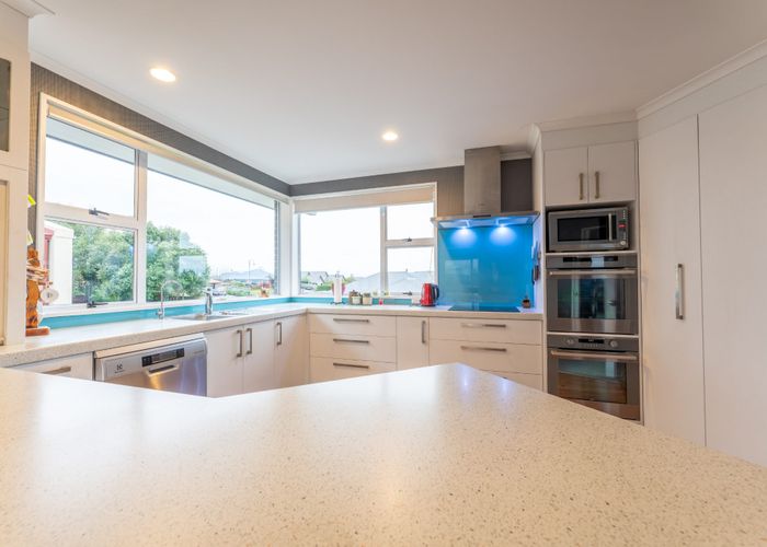  at 129 Reservoir Road, Oamaru, Waitaki, Otago