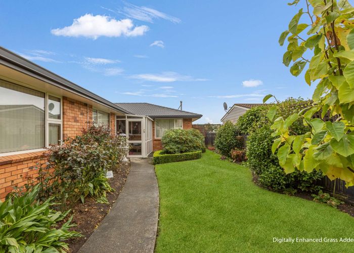  at 7 Robertson Street, Gore, Gore, Southland