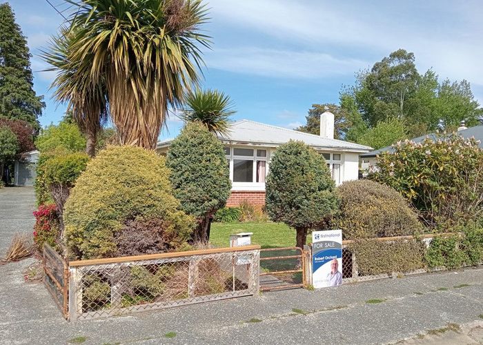  at 13 Sneyd Street, Tuatapere, Southland, Southland