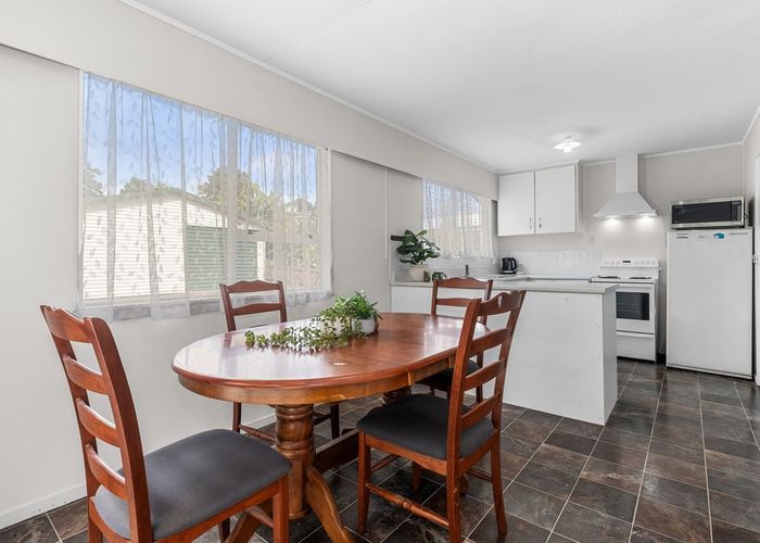  at 3 Nottingham Road, Onerahi, Whangarei, Northland