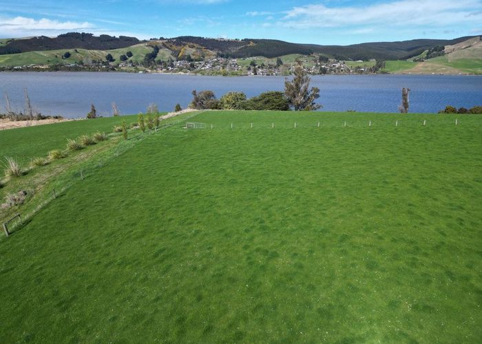  at Lot 14 Baker Road, Waihola, Clutha, Otago