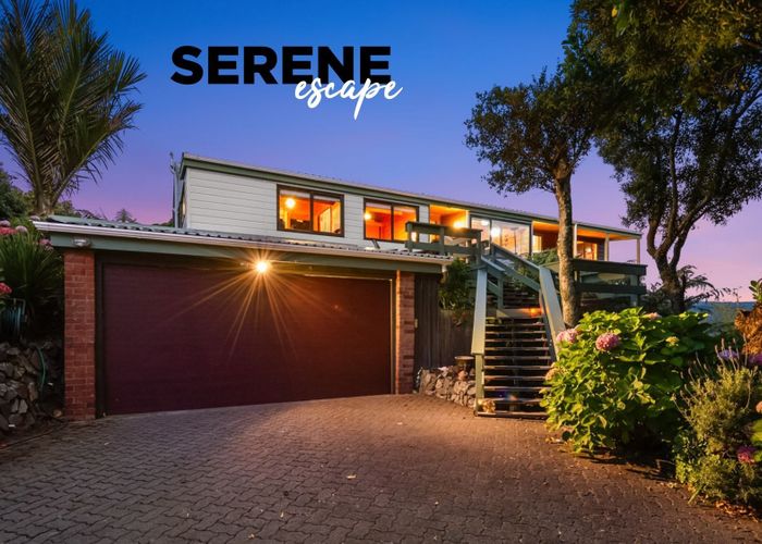  at 3 Euclid Grove, Kelson, Lower Hutt