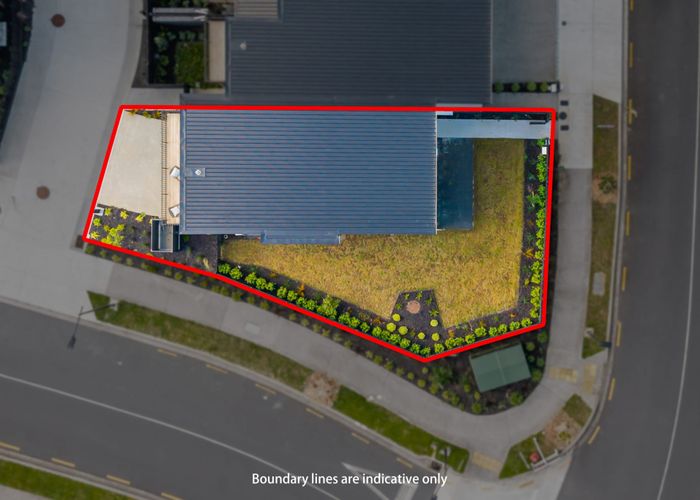  at 32 Pigeonwood Place, Flat Bush, Manukau City, Auckland