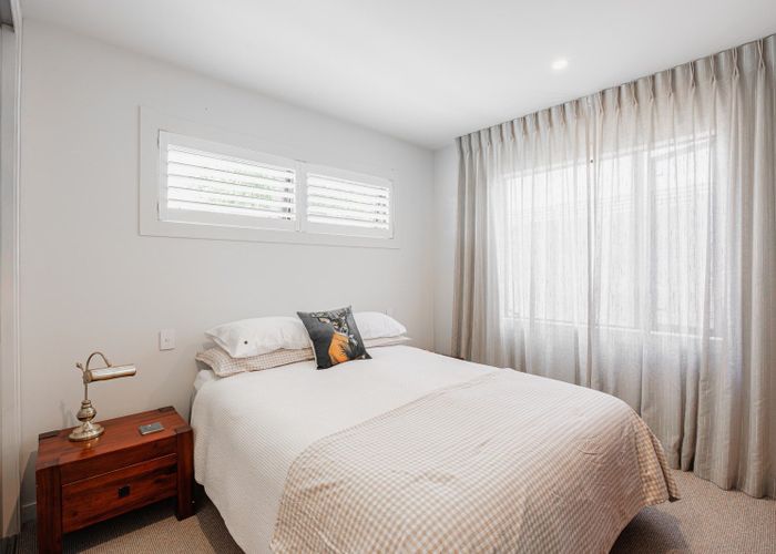  at 702 Oak Road, Akina, Hastings, Hawke's Bay