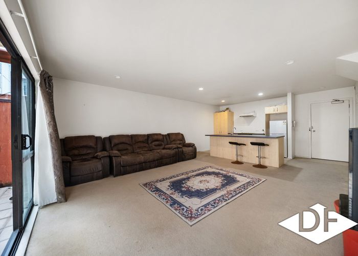  at 142F Arthur Street, Onehunga, Auckland City, Auckland