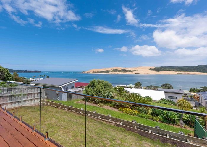  at 24 Taumatawiwi Street, Opononi, Far North, Northland