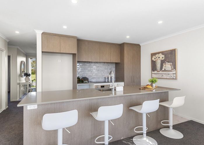  at 181B Falcons View Drive, Rolleston, Selwyn, Canterbury