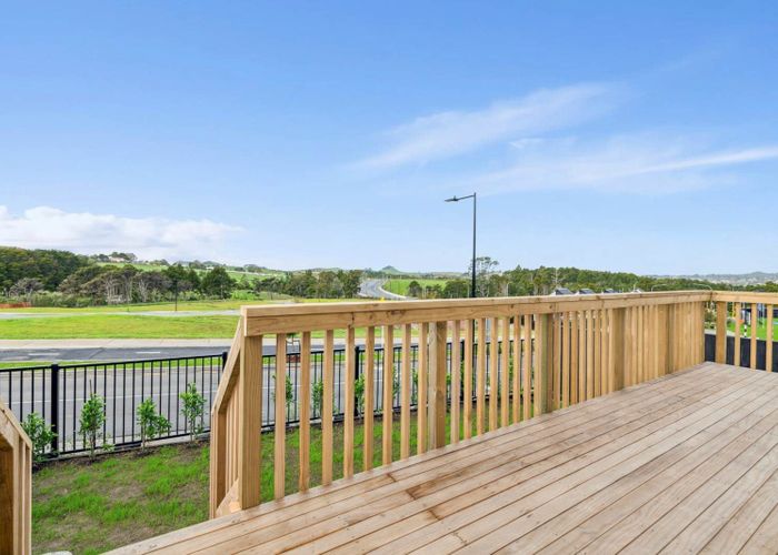  at 8 Rongoa Crescent, Warkworth, Rodney, Auckland