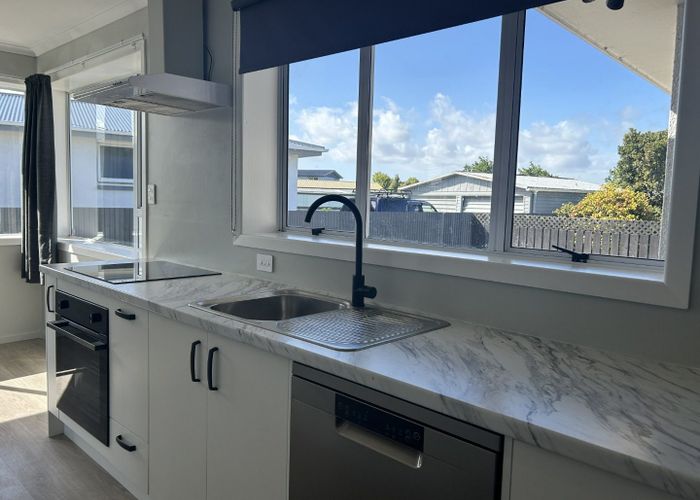  at 23 Glenalmond Crescent, Rockdale, Invercargill