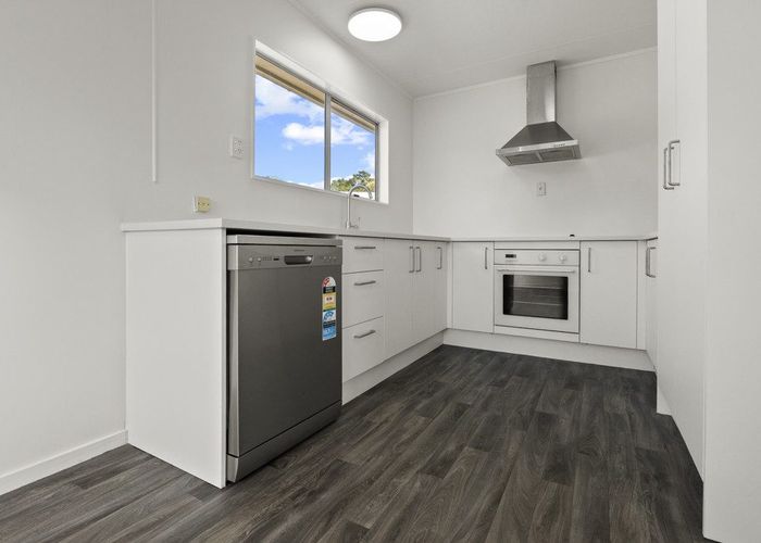  at 11 Warwick Place, Raumanga, Whangarei, Northland